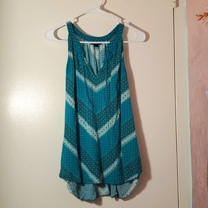 Banana Republic Tank